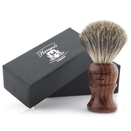 Mens pure super badger - mens,