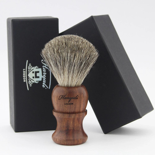 Mens traditional natural - mens,