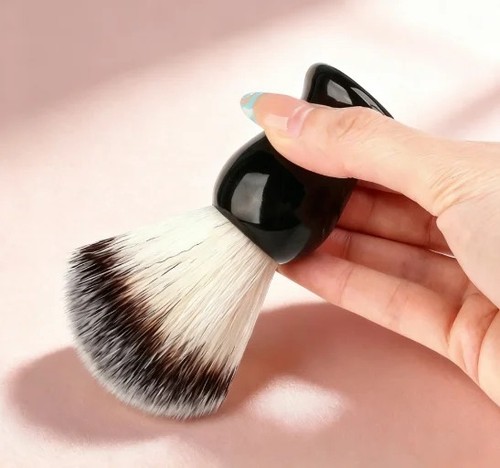 Mens traditional natural - traditional,