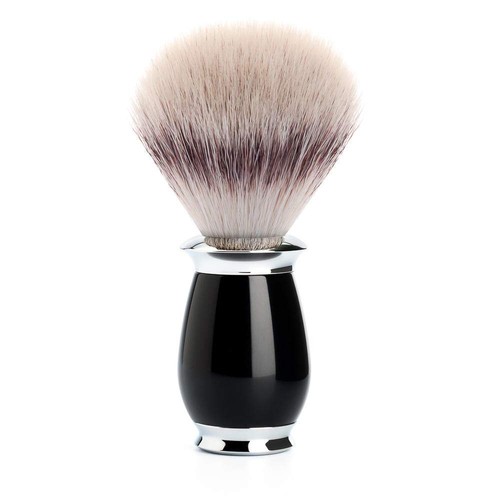 Mühle mhle purist - mühle,