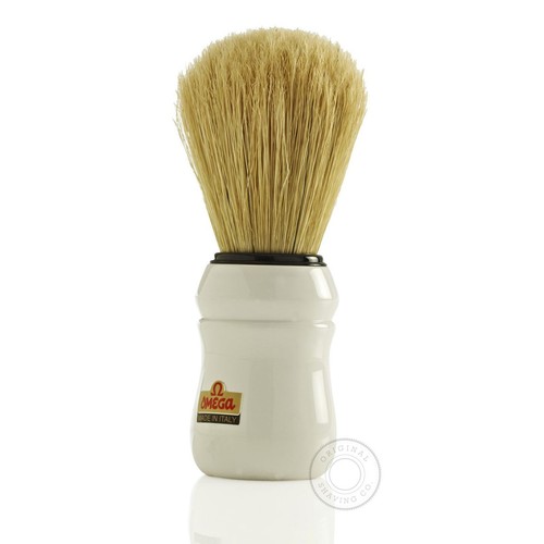 Omega 10049 pure boar - omega,