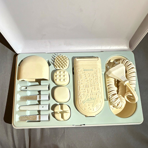 Philips ladyshave shaving - philips, &