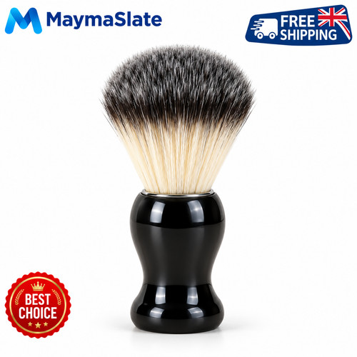 Mens traditional natural - traditional,