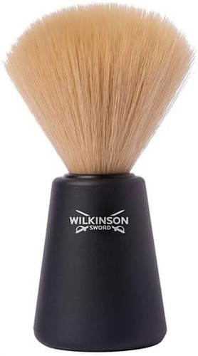 Wilkinson sword classic - wilkinson,