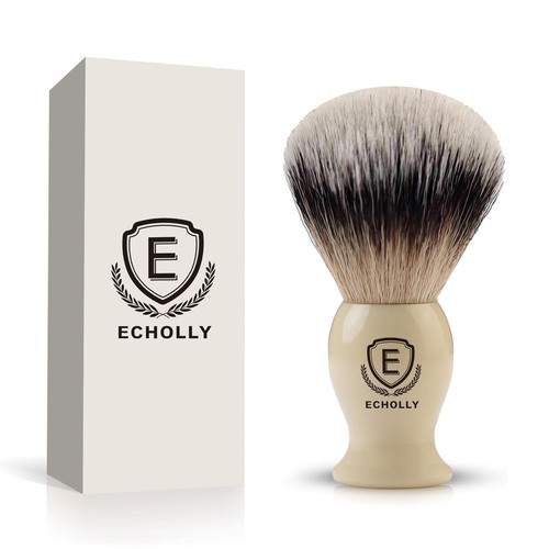 Mens shaving brush - mens,