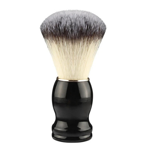 Mens traditional natural - traditional,
